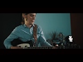 The Hopkins Quartet - Aint' nuttin nice (Live @ home)