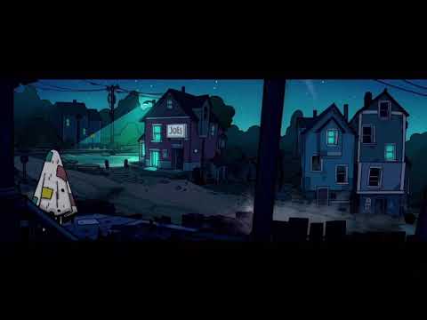 L12 - PIQUE PABLO ESCOBAR