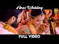 VIDEO: Arav weds Raahei Wedding Teaser | Arav and Raahei Nikkah