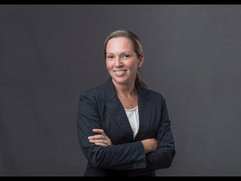 City Tech Dean's Message - 08.14.2020