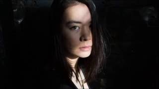 Mitski - Last Words of a Shooting Star