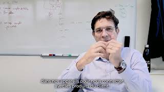Présentation Métal Déployé Résistor - Pierre Flichy