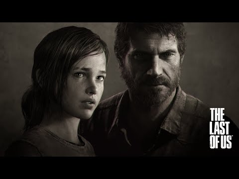 Zagrajmy w The Last of Us Part 1 odc. 6 - Zaminowane miasteczko Billa
