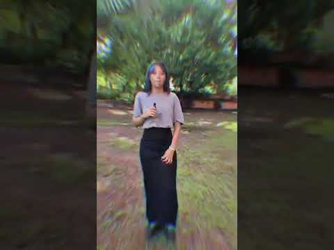 linea de tiempo de la universidad de la guajira sede villanueva