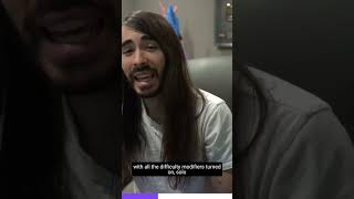 Streamer Claims $20,000 Bounty