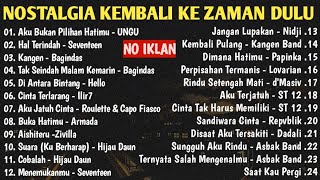 Download lagu (NO IKLAN) LAGU POP INDONESIA TAHUN 2000-AN PALING HITS NOSTALGIA MASA TERINDAH  mp3 Download lagu (NO IKLAN) LAGU POP INDONESIA TAHUN 2000-AN PALING HITS NOSTALGIA MASA TERINDAH  mp3