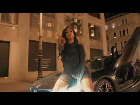 Big Tobz - Miss LaFamilia - ZeZe Freestyle