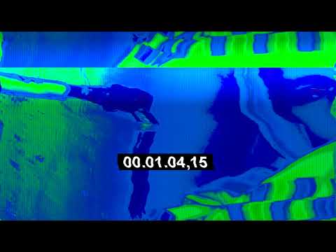 DannyDangster x LiL Snassy - Part One (Prod. 1998) OFFICIAL VIDEO