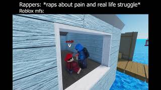 Cover art for arsenal chaos