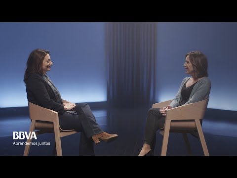 Qué es la asertividad y para qué sirve. Laura Rojas-Marcos, psicóloga