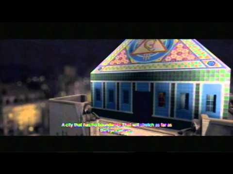 Retro plays L.A Noire (PS3) Part 1: Intro + Upon Reflection 1/2