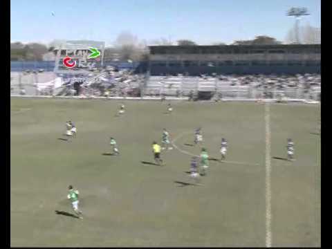 TORNEO FEDERAL TIRO FEDERAL 2   FERRO PICO 2