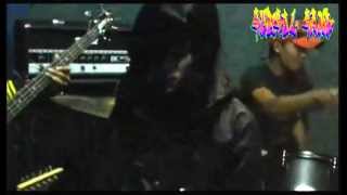 Download lagu SYMBOL - KEPEDIHAN JIWA mp3