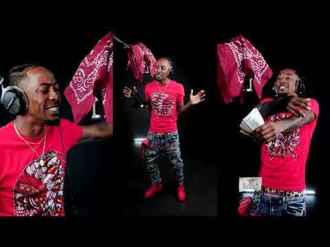 Video thumbnail AX18cqe7nTo