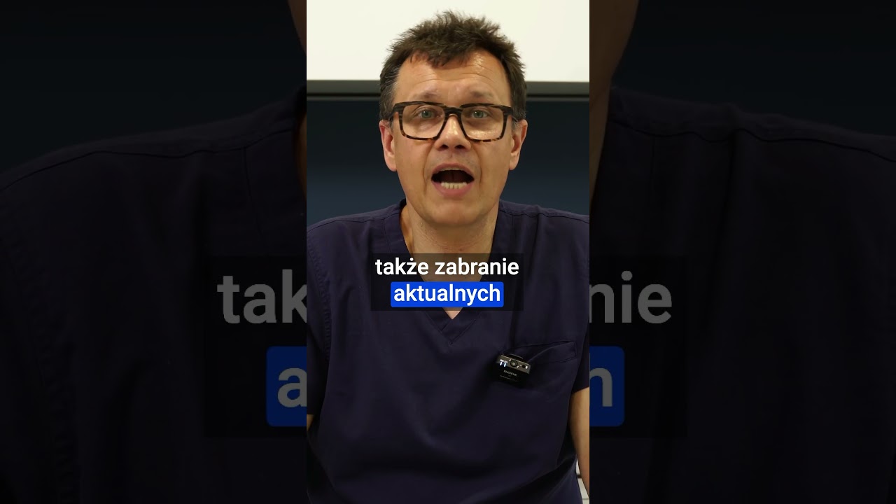 Michał Drozdowski-19