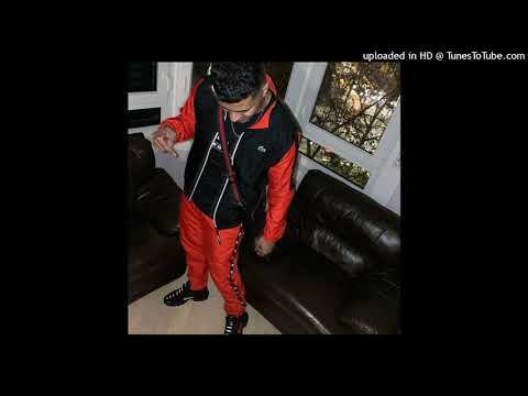 [FREE] Ashe 22 x Lyonzon Type Beat - "Doré" prod. yungheatz x ailomaster