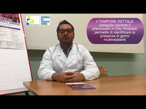 Radici serrati del rachide cervicale Gonfiore delle articolazioni