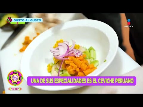 Videos del Gran Altata 5★ en Altata, MéxicoVer MásVerPrecios10CerrarConsulta por Whatsapp 🇦🇷BookingTripadvisorExpediaTravelocityTripSkyscannerDespegarHotelesBestdayTrivago