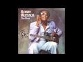 Bobby Womack  Where Do We Go From Here