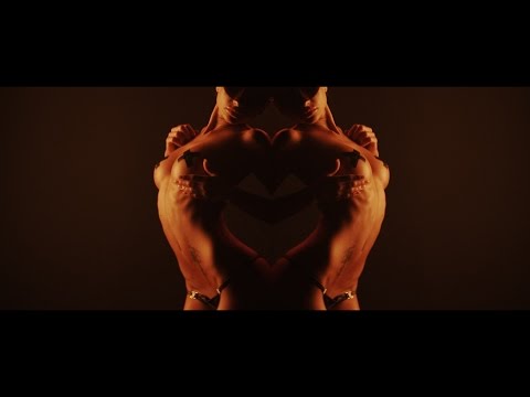 Video thumbnail for Hood Life Crew