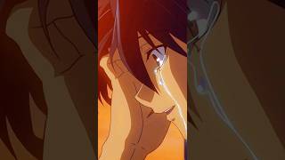 Clannad After Story - Only Love Can Hurt Like This [AMV/Edit] | #anime #clannad  #nagisa #okazaki