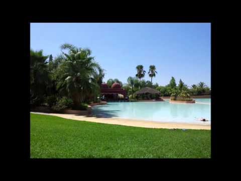 Hakimakli & Lu2vyk - Pull me out (Official video)