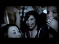 Ligeia I Ve Been Drinkin OFFICIAL MUSIC VIDEO