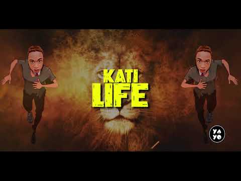 Gravity Omutujju-Kigula Lujji (Official Lyrics Video)