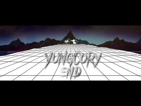 YungCory- End