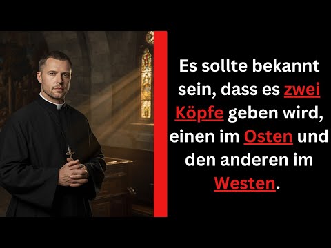 Europäische Prophezeiungen - Jacques (Joaquim) Merlin