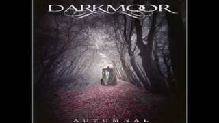 Dark Moor - Don&#39;t Look Back