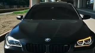 Download lagu Story wa keren!!! La Câlin BMW mp3
