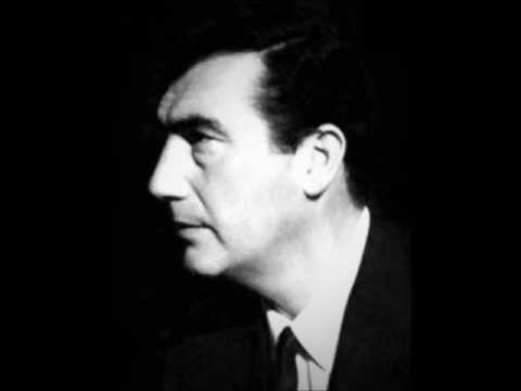 MANUEL DE ALMEIDA - QUERO TANTO AOS OLHOS TEUS