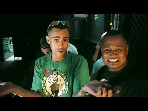 TROPA DO ALAVONT - MC GJ, MC GONE, GR MC, MC JOH SP, GUTS MC, MC G8 (SEND PRODUÇÕES)