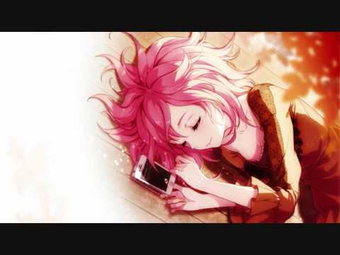 ナイトコア - 試してみてください (Nightcore - Try)