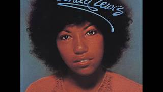Linda Lewis - I&#39;d Be Surprisingly Good For You Ariola 1979