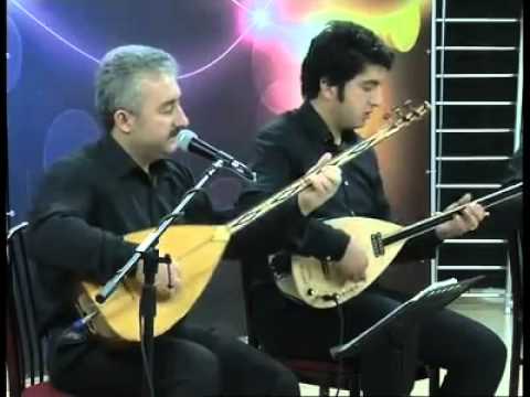 Yazın yağar kar başıma - İsmail Yağız