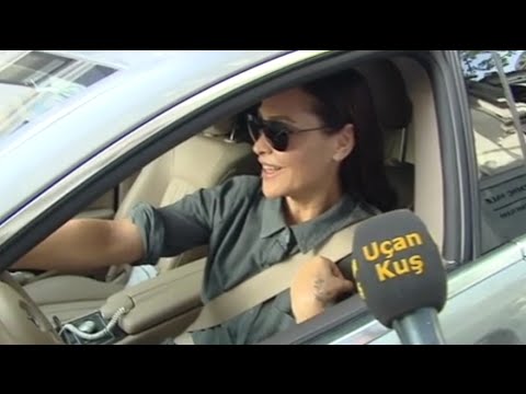 Репортаж с Хюльей | 20.04.2016