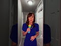 Hilarious Mom Reporting On Toddlers Tantrum Youtubeshorts Tiktok Funny Hilarious Momlife