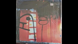 U2 - The Lounge FLY Mix - (this side)