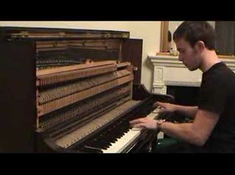 Winifred Atwell - Charleston