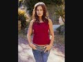 Kasey Chambers - Tear Stained Eye