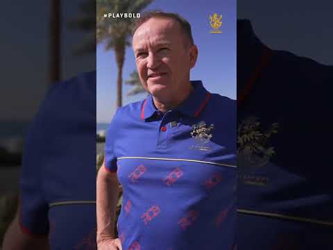 Head Coach Andy Flower gives a peek into RCB's Auction strategy | IPL 2024 | Bold Diaries