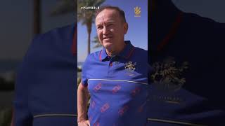 Head Coach Andy Flower gives a peek into RCB's Auction strategy | IPL 2024 | Bold Diaries
