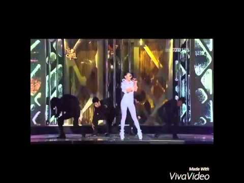 Happy Birthday CL 25 years