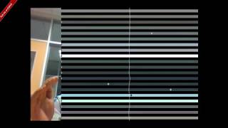 Scan Sequencer for AI