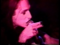 CHRISTIAN DEATH   Dream For Mother