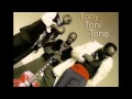 Don't Fall in Love   Tony, Toni, Tone