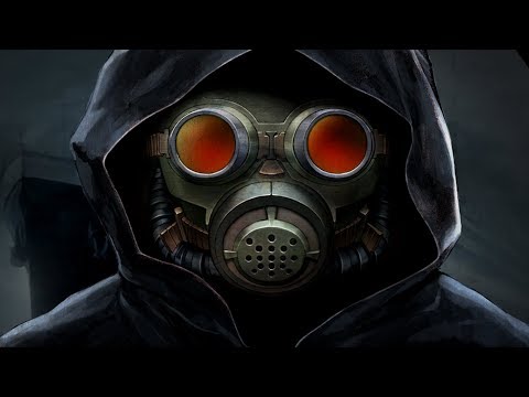 15 More Creepy Video Game Songs Part 1 [15-8]