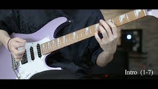 Download lagu (Slow) Polyphia - G.O.A.T. mp3